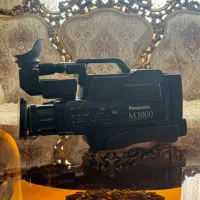 دوربین فیلم بردار نوستالوژی ویترینی