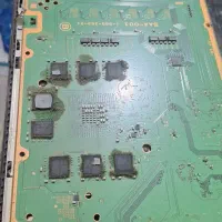 بازی ps4 ps5 ps3 xbox|کنسول، بازی ویدئویی و آنلاین|قم, شاه ابراهیم|دیوار