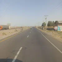 احتیاج به یک راننده پایه یک