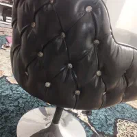 لوازم آرایشگاه|آرایشگاه و سالن‌های زیبایی|اسلام‌شهر, باغ فیض|دیوار