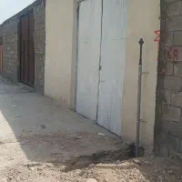 کارگاه-انبار-ا