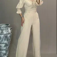 اورال طرح چپ و راستی
