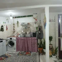 ویلا اجاره ای|اجارهٔ کوتاه‌مدت ویلا و باغ|ماسال, |دیوار