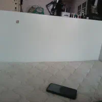 تخت بچه از بدرتولد تا ۷ سال