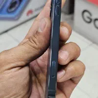 ۱۲پرو دو سیم za 256gig|موبایل|شیراز, گود عربان|دیوار