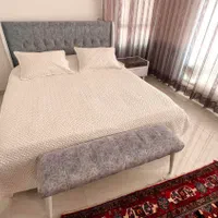 سرویس خواب دو نفره
