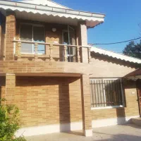 ویلای شهرکی ۲۴۵متری سنددار نیم پیلوت۲کیلومتری ساحل