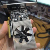 گرافیک ۱۰۳۰ ۲ گیگ