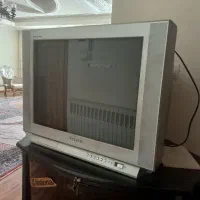 تلویزیون سامسونگ