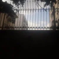 حفاظ روی دیوار|مصالح و تجهیزات ساختمان|گرگان, |دیوار