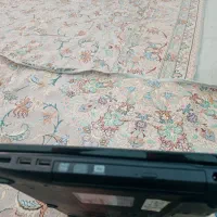 لبتاب|رایانه همراه|ایوان, |دیوار