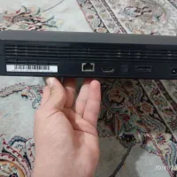 پی اس|کنسول، بازی ویدئویی و آنلاین|قم, پردیسان|دیوار