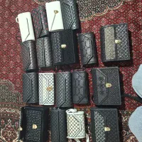 کیف زنانه|کیف، کفش، کمربند|کامیاران, |دیوار