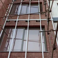 نظافت براق منازل واماکن نقاشی ودیوارنویسی|خدمات نظافت|ساوه, |دیوار