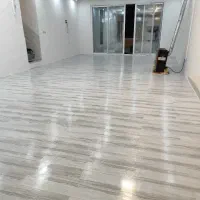 جشنواره بلک فرایدی کاغذ دیواری و کفپوش شروع شد|مصالح و تجهیزات ساختمان|اصفهان, پوریای ولی|دیوار