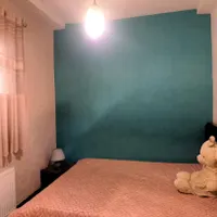فروش آپارتمان ۵۸ متری ۱ خوابه همکف در کاروانسرابر|فروش آپارتمان|لاهیجان, کاروانسرابر|دیوار