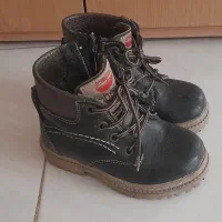 لباس بچه گانه|کفش و لباس بچه|اصفهان, شاهد|دیوار