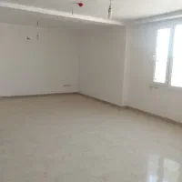 فروش-واحد-آپارتمان-مجتمع-سایپا