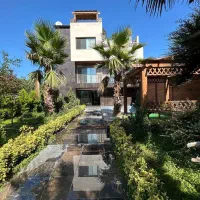 ویلا-سوپر-لوکس-استخر-جکوزی-سونا