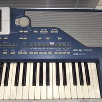 Korg Pa800|پیانو، کیبورد، آکاردئون|تهران, استاد معین|دیوار