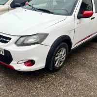 ماشین کوییک مدل 400|خودرو سواری و وانت|کرخه, |دیوار