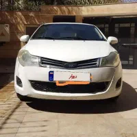 ام وی ام 315 مدل 91