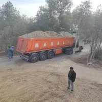 بوشهر کود مرغی