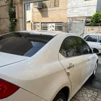 سواری جک جی ۵