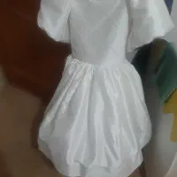 لباس مزونی دخترانه