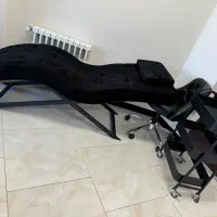 تخت موجی برای همه لاینها|آرایشگاه و سالن‌های زیبایی|بابل, |دیوار