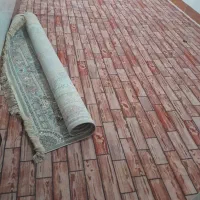 موکت