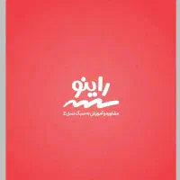 کارشناس مدیریت سایت