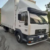 فروش مان ۸۰۰