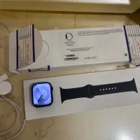 اپل واچ
