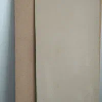 کفی تخت|تخت و سرویس خواب|گلبهار, شهر جدید گلبهار|دیوار