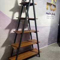 رگال های نسل امروز (( ستوده ))|فروشگاه و مغازه|کرج, گلدشت|دیوار