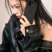 وان پلاس ۱۵ OnePlus رم ۱۶ (رام گلوبال)|موبایل|تهران, فردوسی|دیوار