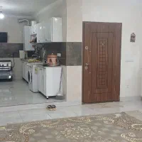فروش-واحدمسکونی-بالای-مغازه