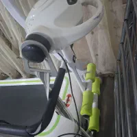 تردمیل|تجهیزات ورزشی|شیراز, کیان آباد|دیوار