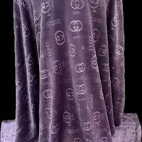 پتو مسافرتی خارجی ژله ای  ( یکنفره و دونفره )|رختخواب، بالش، پتو|کرمان, |دیوار