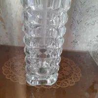 حباب لوستر و چیزای دیگه عکسها ورق بزنید ببنید