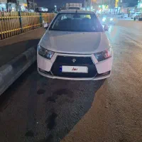 دنا پلاس98 بدون رنگ