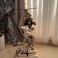 دکوری دو مدل