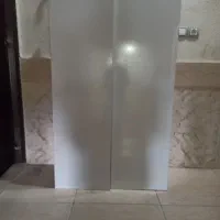 کمد لباس ام دی اف
