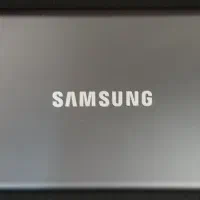 هارد اکسترنال SSD برند سامسونگ ۵۰۰ گیگابایت T7