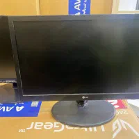 انواع مانیتور استوک ۱۹ اینچ  الجی سامسونگ ایسوس|قطعات و لوازم جانبی رایانه|تهران, فلسطین (میدان انقلاب)|دیوار