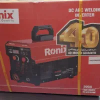 ابزار رونیکس|ابزارآلات|تهران, فلاح|دیوار