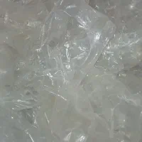 نیازمند نیروی کار خانم