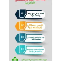 ۱۰ ساله بازنشسته شو|خدمات مالی، حسابداری، بیمه|فردوس (خراسان), |دیوار