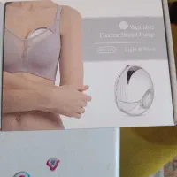 شیر دوش برقی